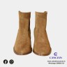 Via Roma, 15 - 2576 Stivaletto Donna